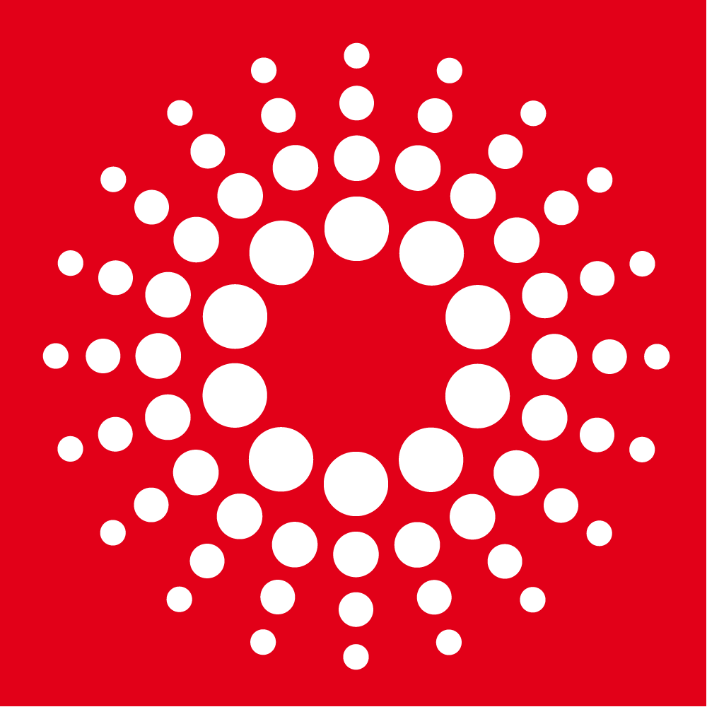 FCCT Icon logo